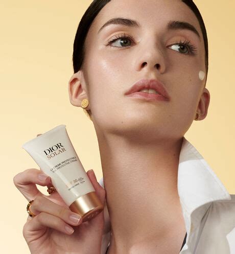 dior solar set usa|Dior sunscreen.